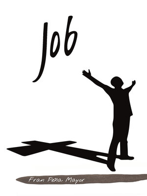 cover image of Job